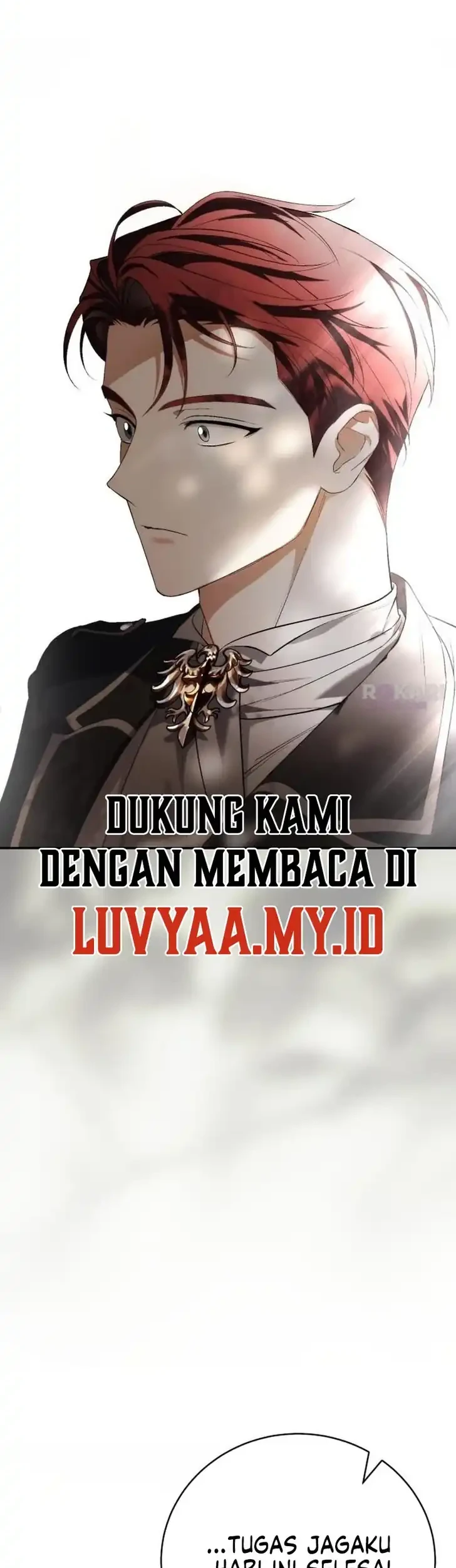 Chapter 8 - halaman 40