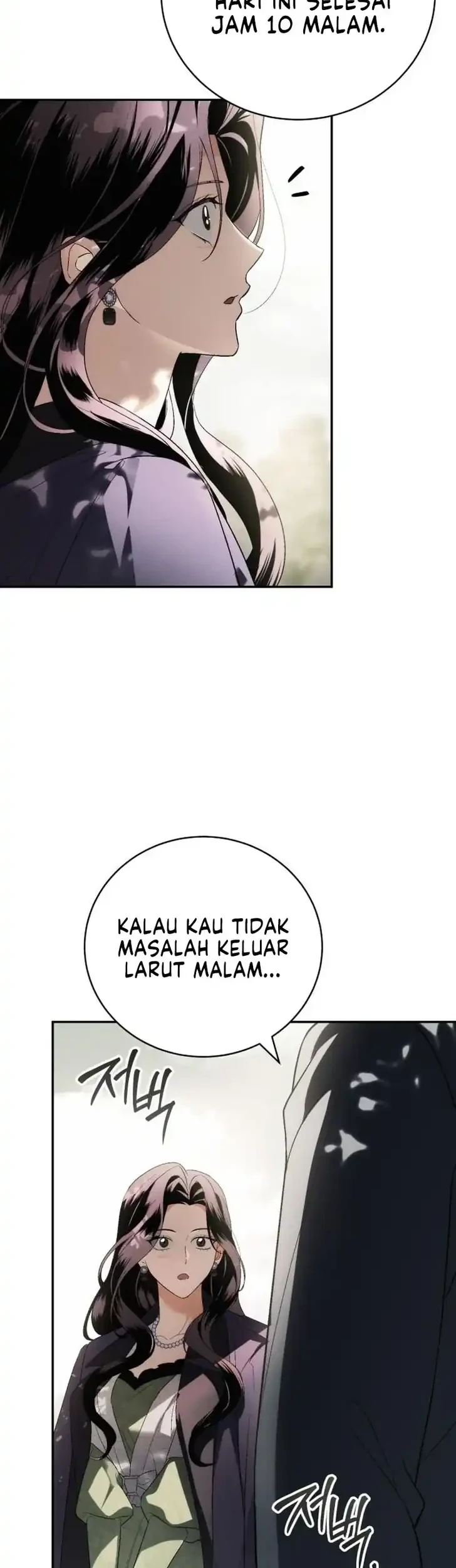Chapter 8 - halaman 41