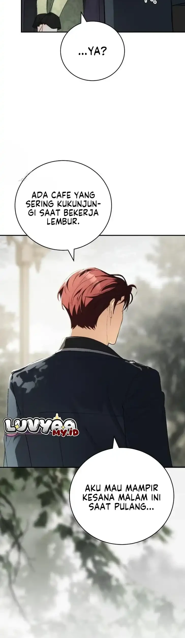 Chapter 8 - halaman 42