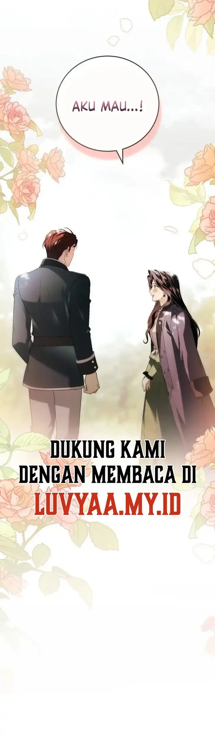 Chapter 8 - halaman 45