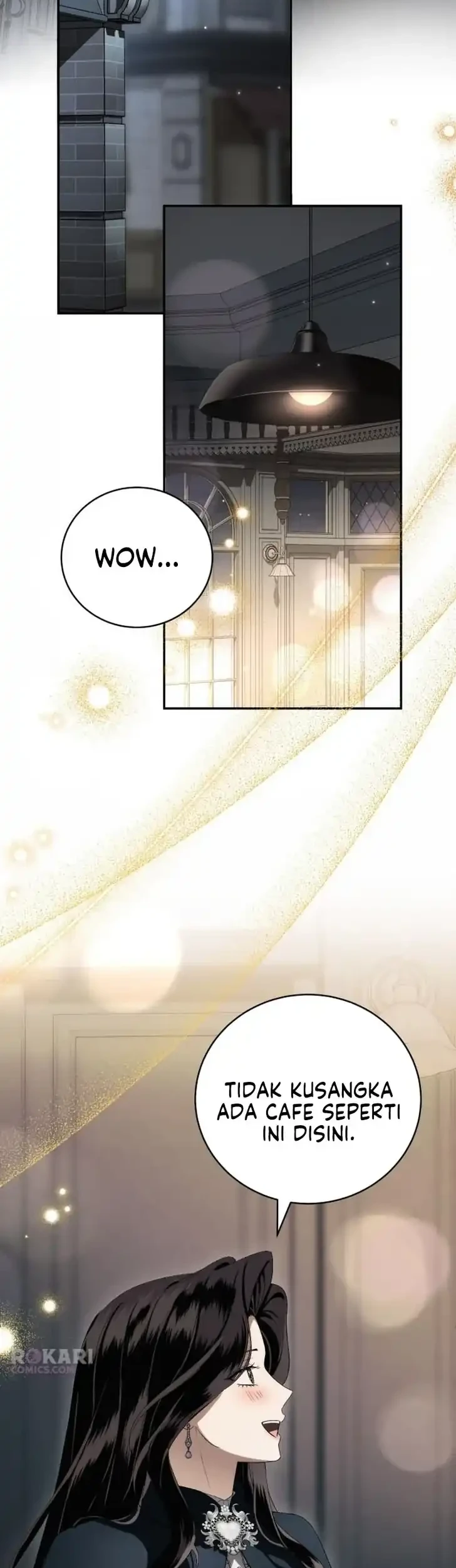 Chapter 8 - halaman 47