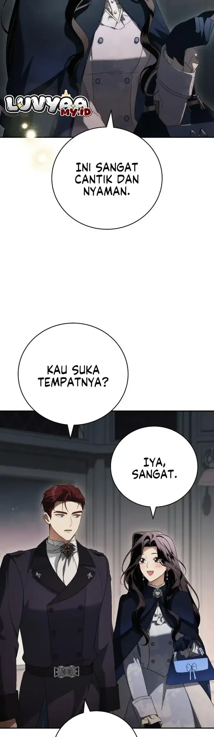 Chapter 8 - halaman 48