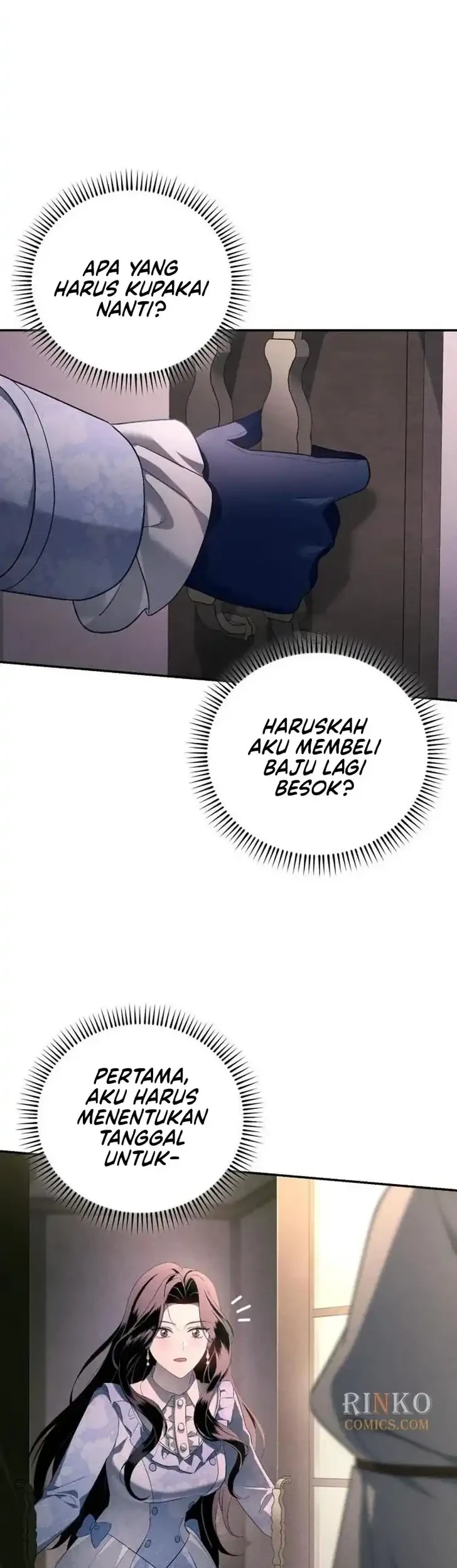Chapter 9 - halaman 52
