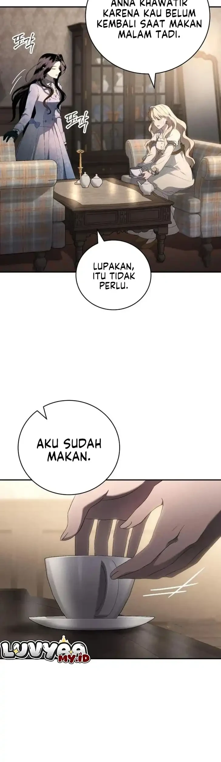 Chapter 9 - halaman 55
