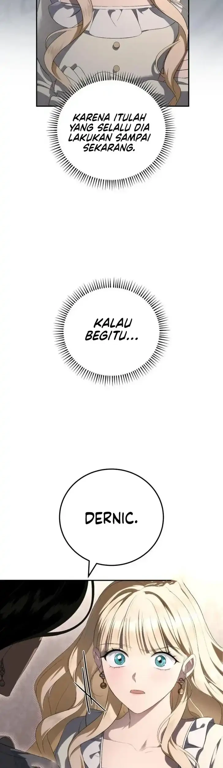 Chapter 9 - halaman 60