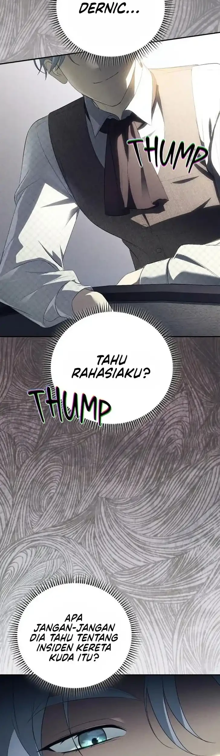 Chapter 9 - halaman 5