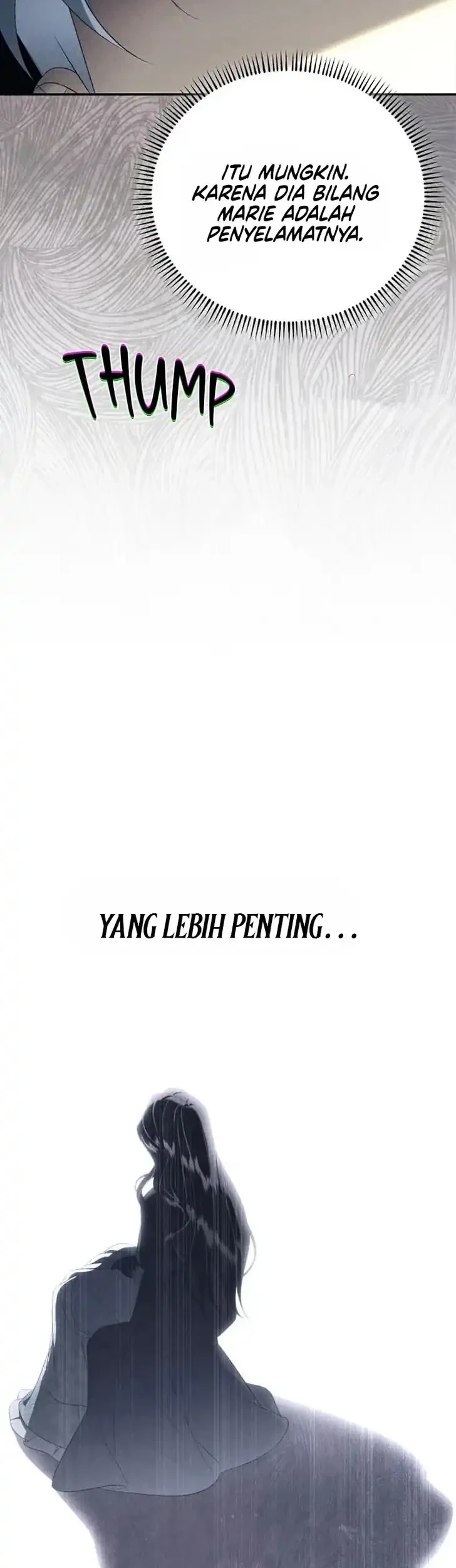 Chapter 9 - halaman 6