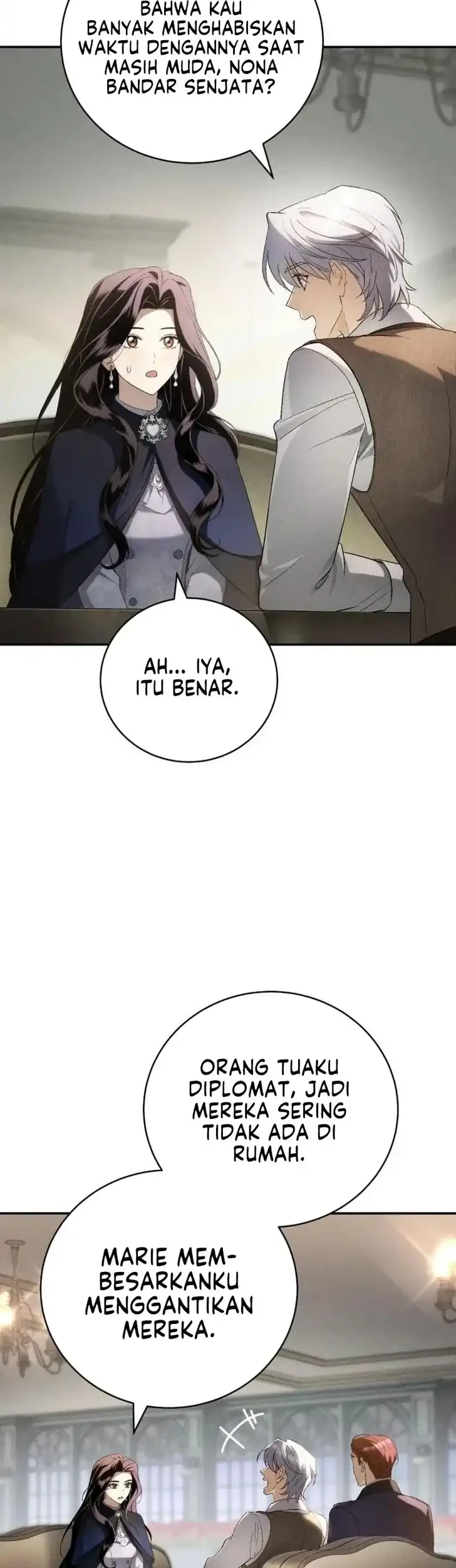 Chapter 9 - halaman 17