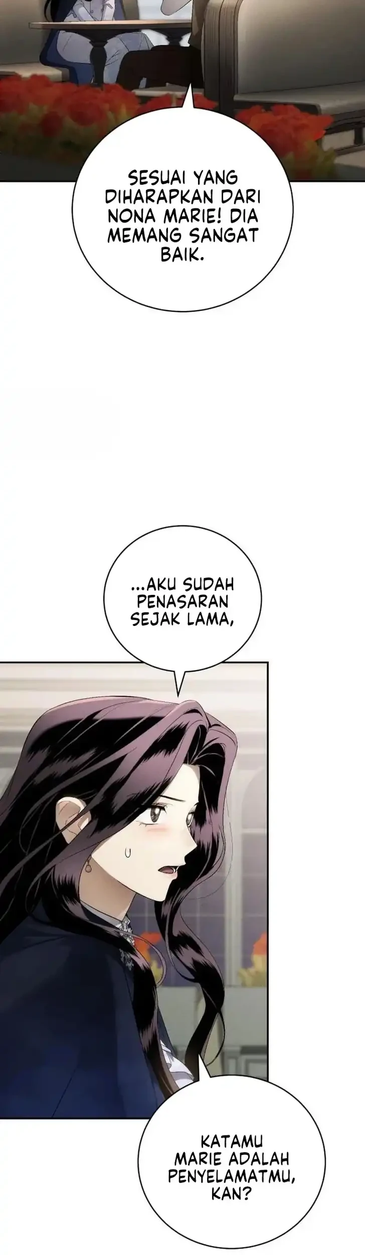 Chapter 9 - halaman 18