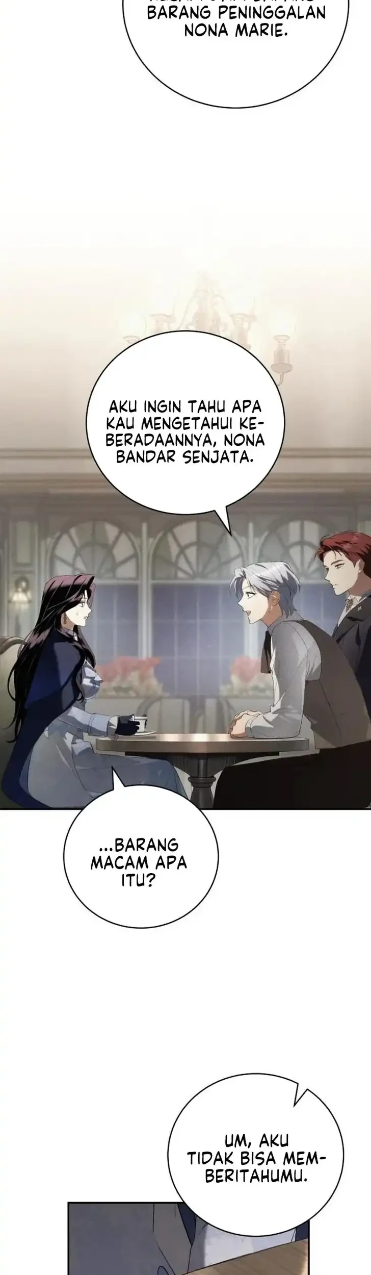 Chapter 9 - halaman 24
