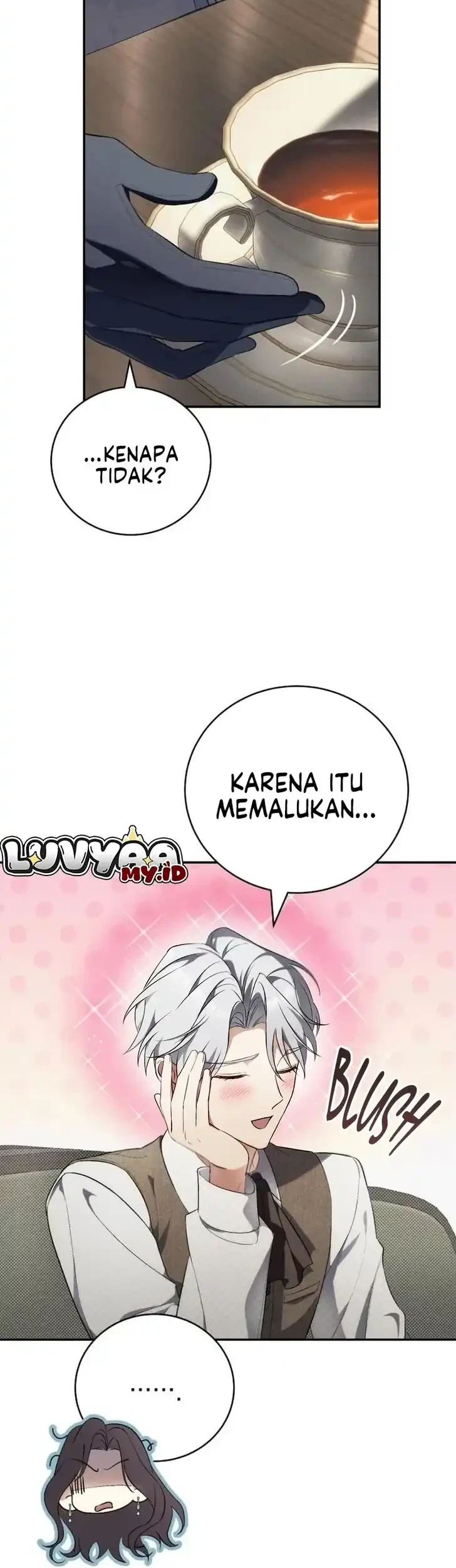 Chapter 9 - halaman 25