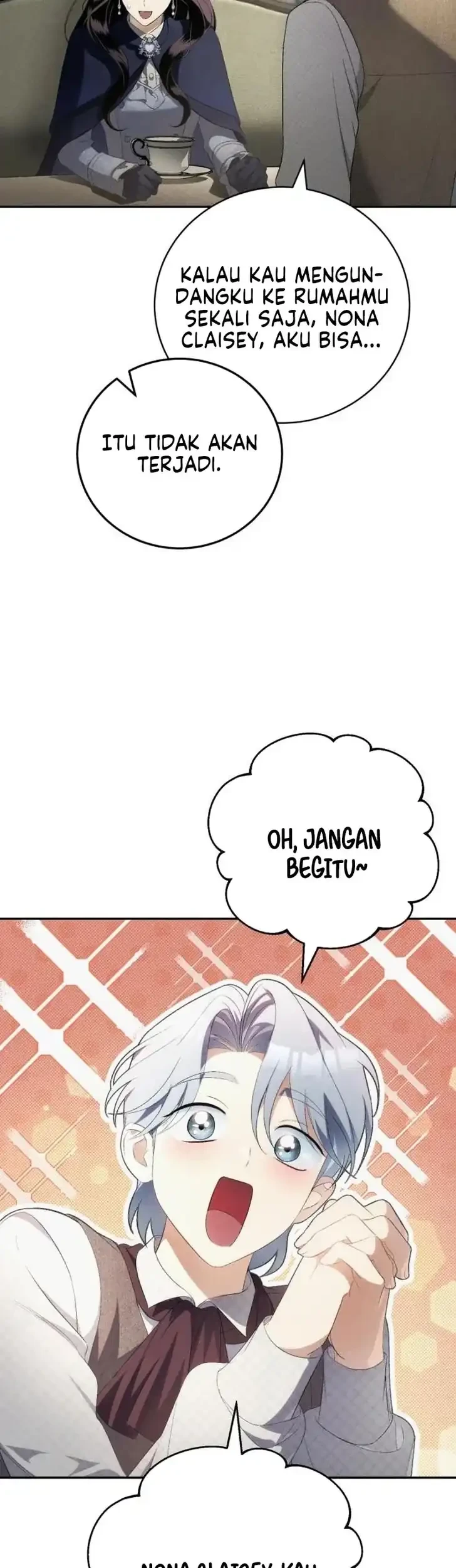 Chapter 9 - halaman 27