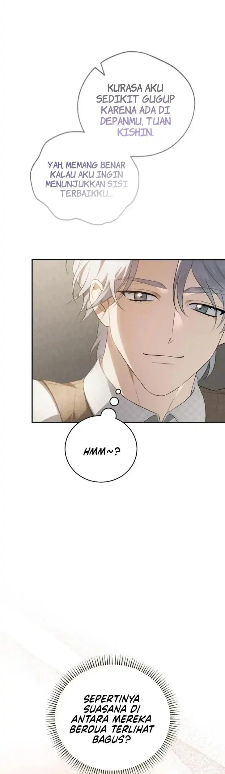 Chapter 9 - halaman 35