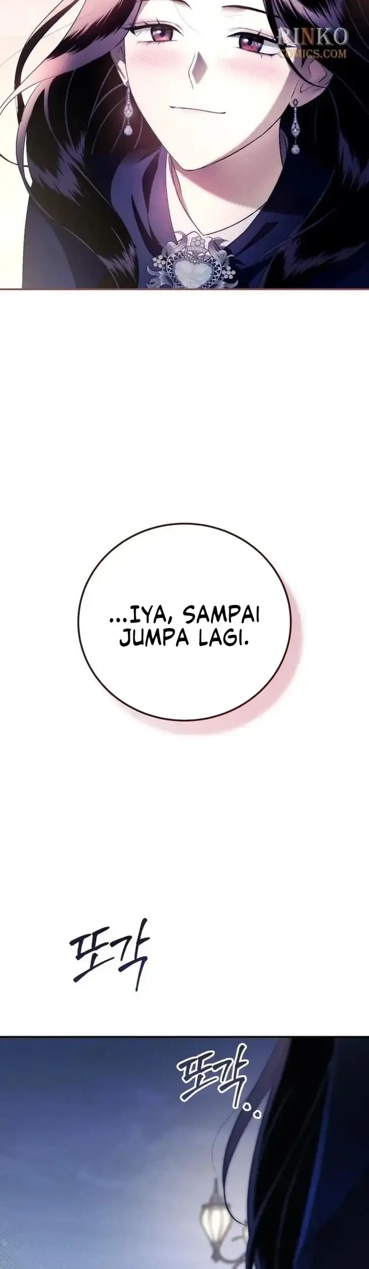 Chapter 9 - halaman 40