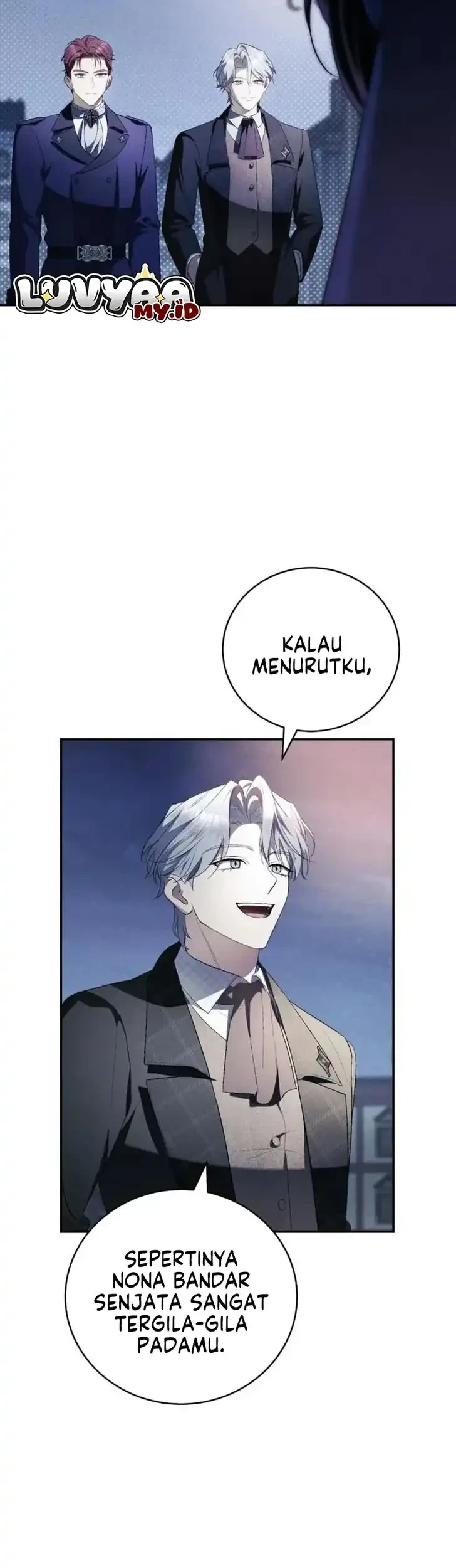 Chapter 9 - halaman 41