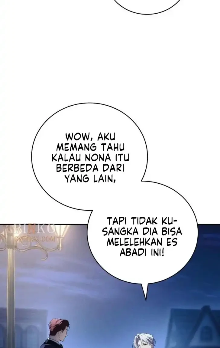 Chapter 9 - halaman 44