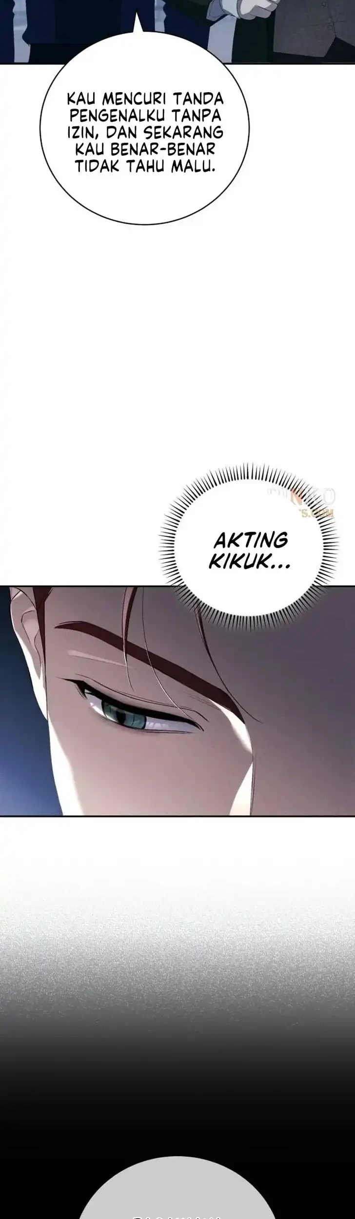 Chapter 9 - halaman 46