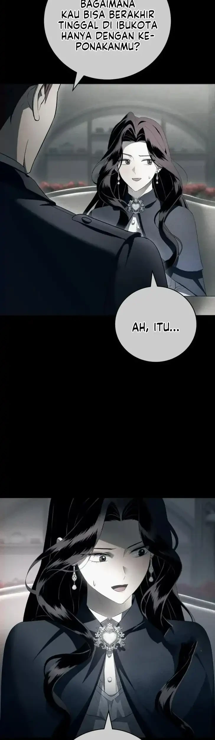 Chapter 9 - halaman 47