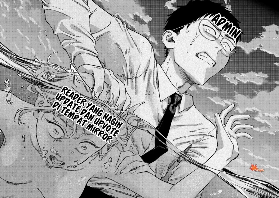 Chapter 5 - halaman 31