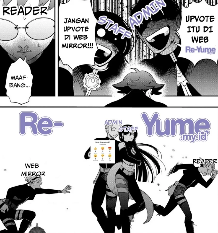 Chapter 8 - halaman 41