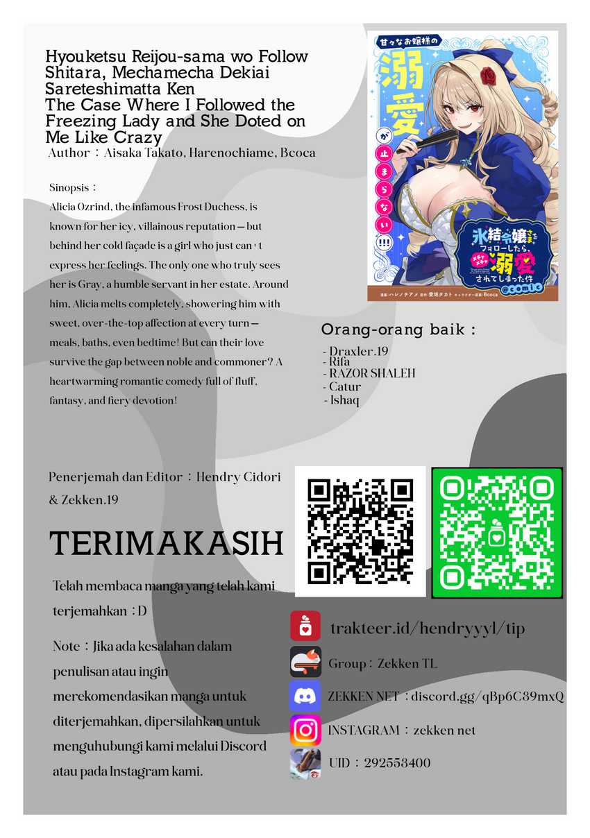 Chapter 5 - halaman 22