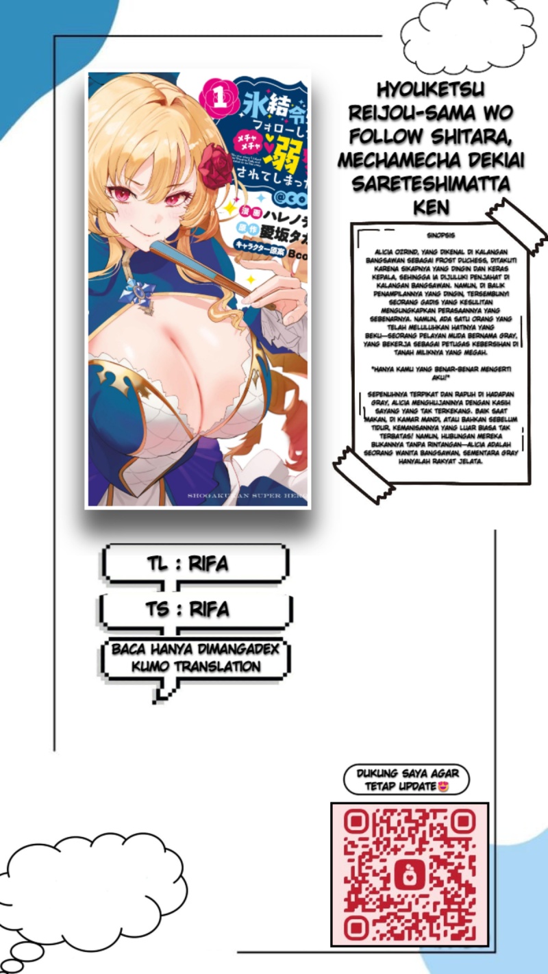 Chapter 8 - halaman 2