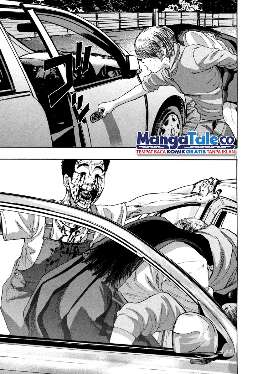Chapter 89 - halaman 4