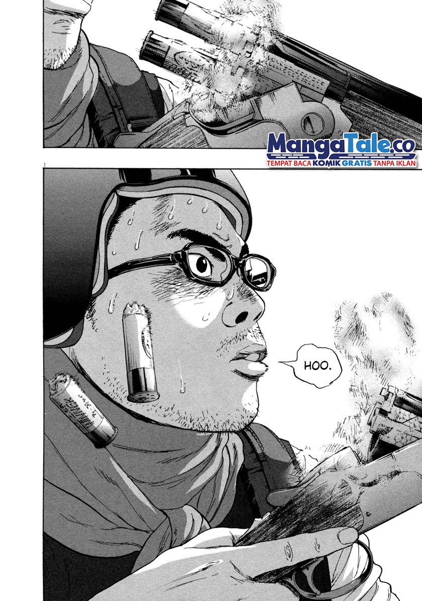 Chapter 89 - halaman 7