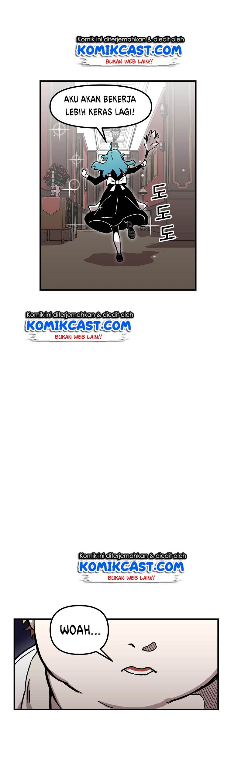 Chapter 1 - halaman 36
