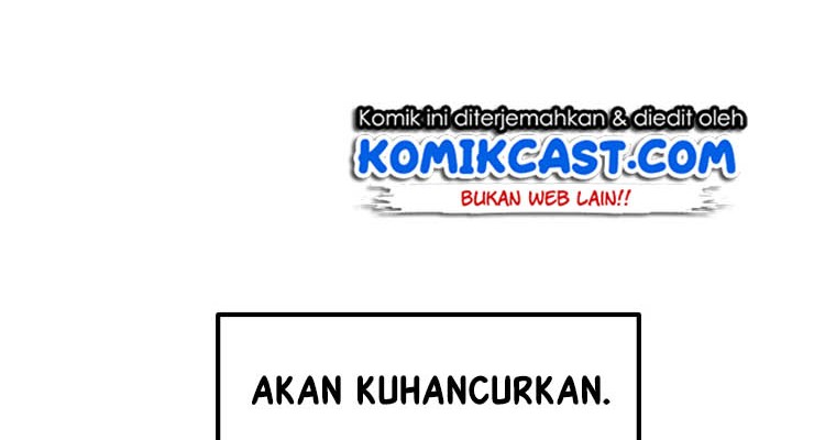 Chapter 1 - halaman 38