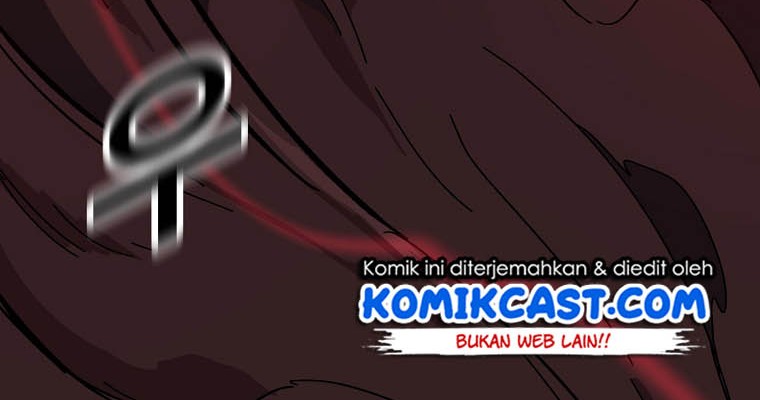 Chapter 1 - halaman 42