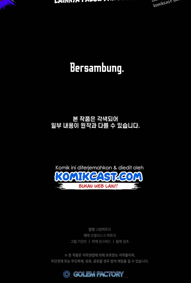 Chapter 1 - halaman 48
