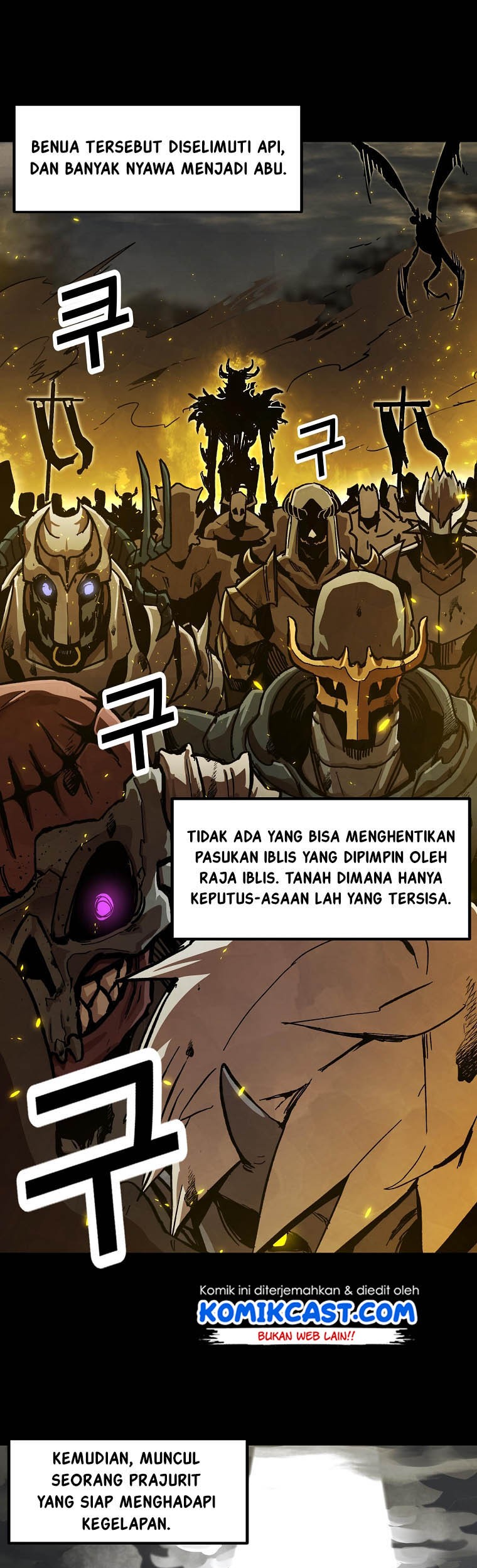 Chapter 1 - halaman 5