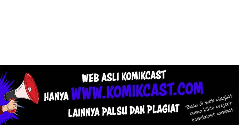 Chapter 1 - halaman 14