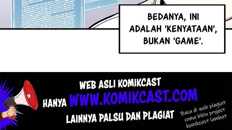 Chapter 1 - halaman 18