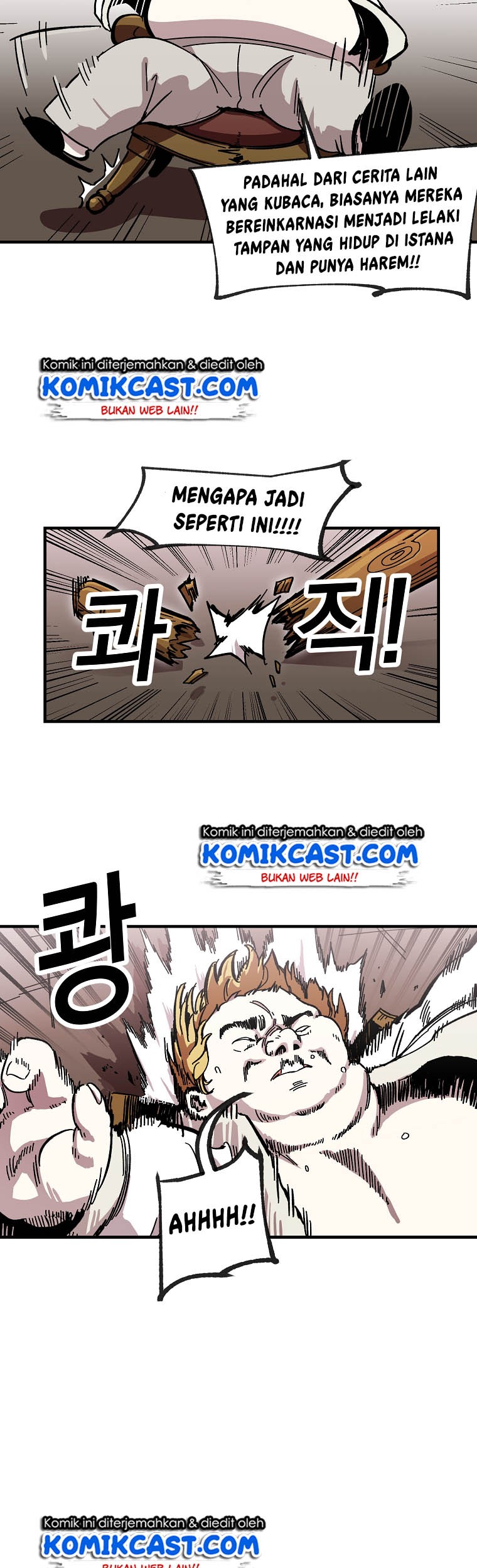 Chapter 1 - halaman 21