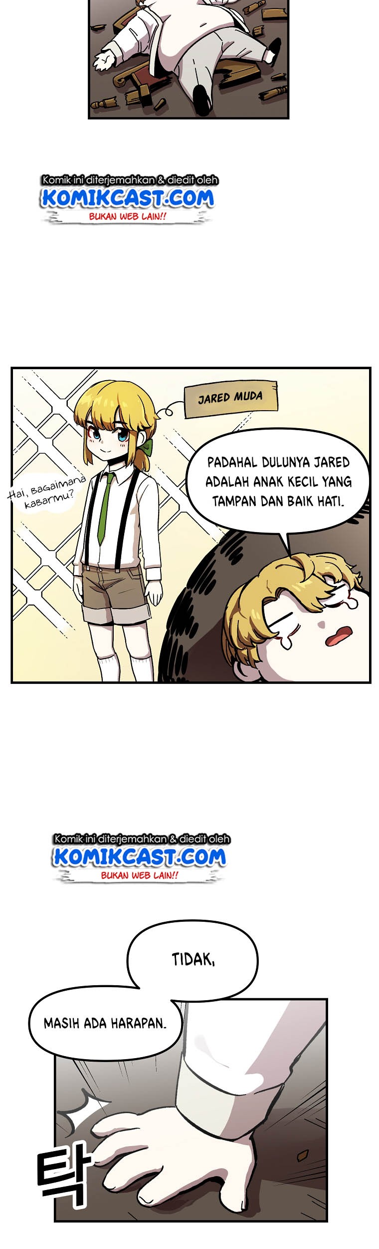 Chapter 1 - halaman 23