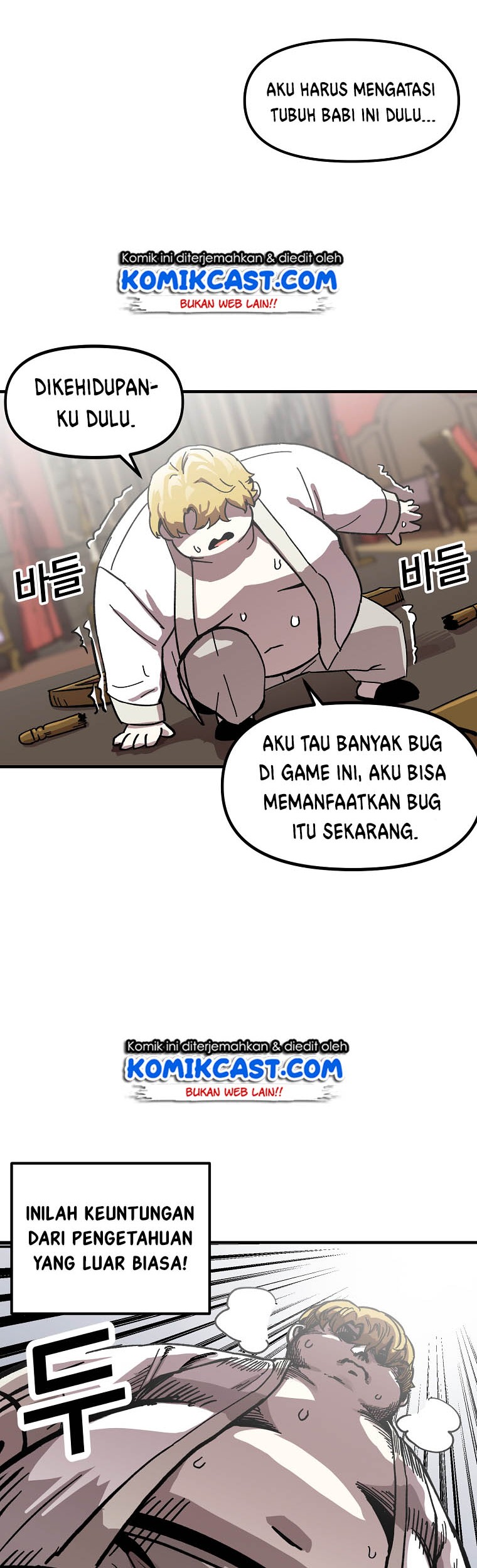 Chapter 1 - halaman 24