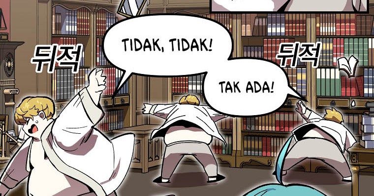 Chapter 1 - halaman 30