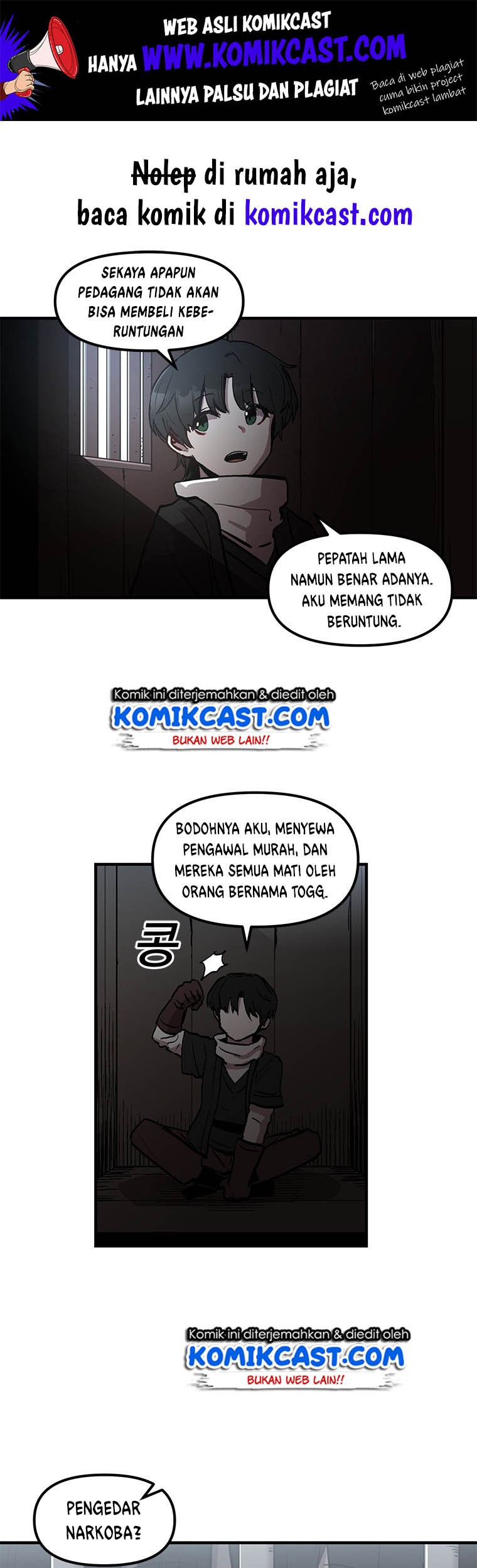 Chapter 10 - halaman 2
