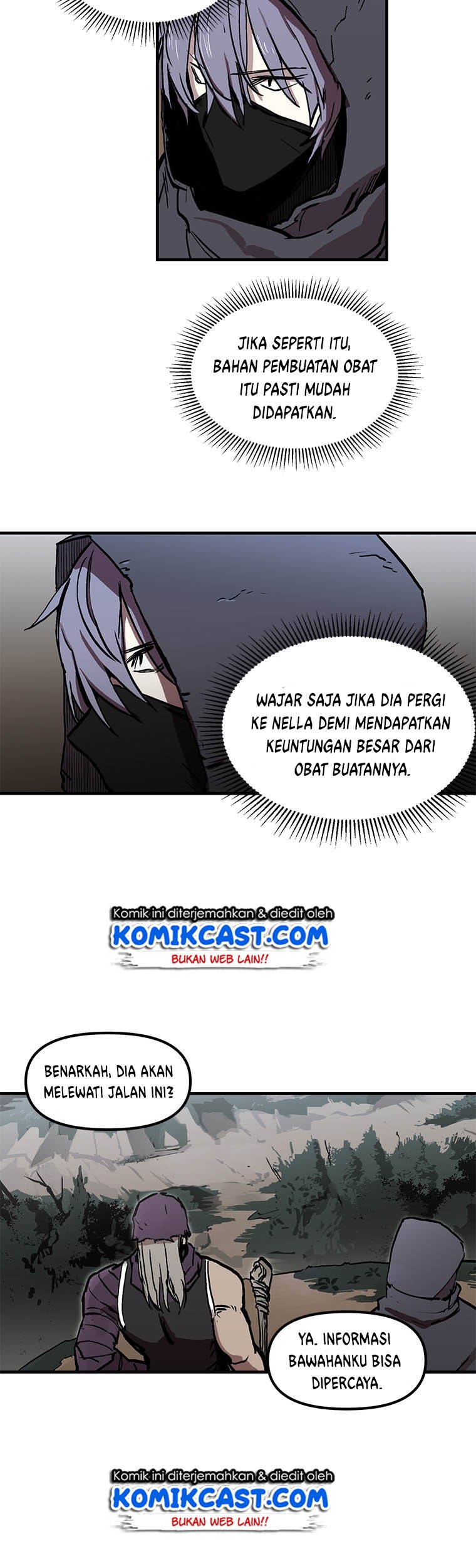 Chapter 10 - halaman 4