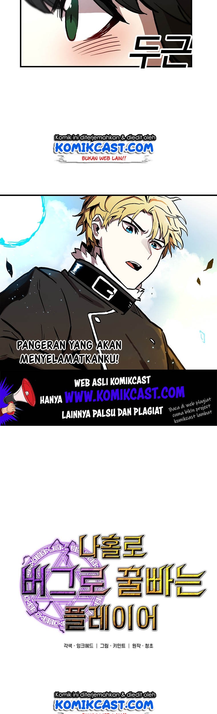 Chapter 10 - halaman 8
