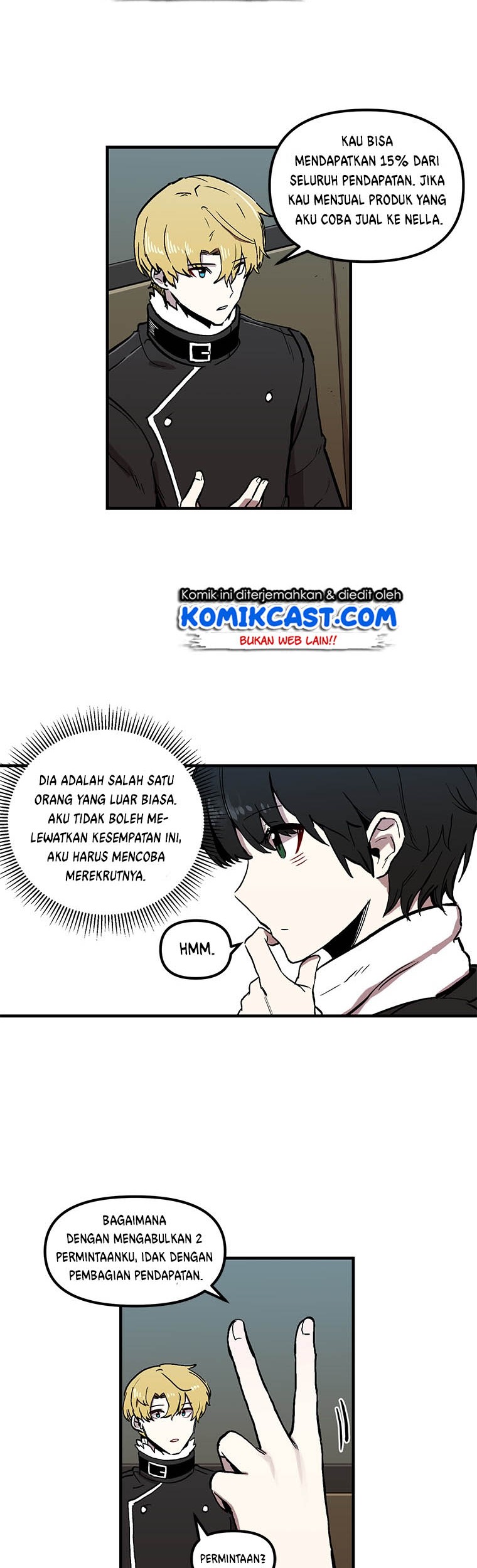 Chapter 10 - halaman 15