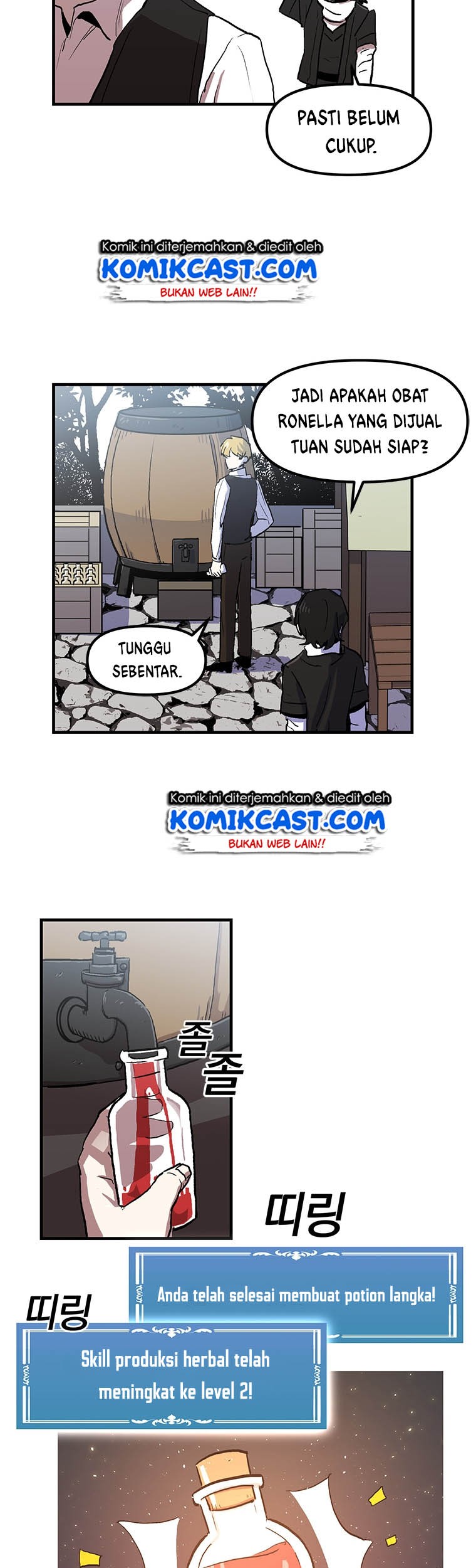 Chapter 10 - halaman 20