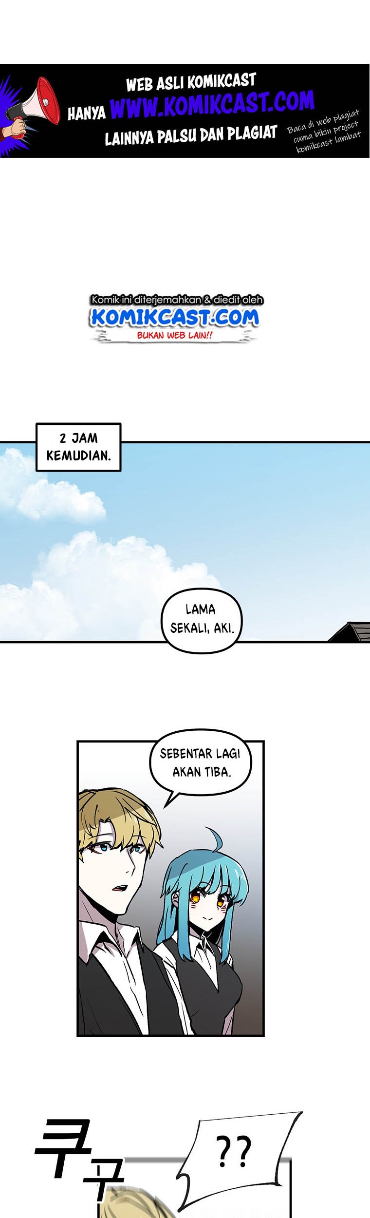 Chapter 10 - halaman 31