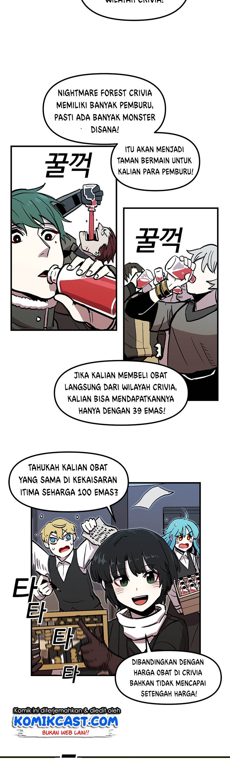 Chapter 10 - halaman 36