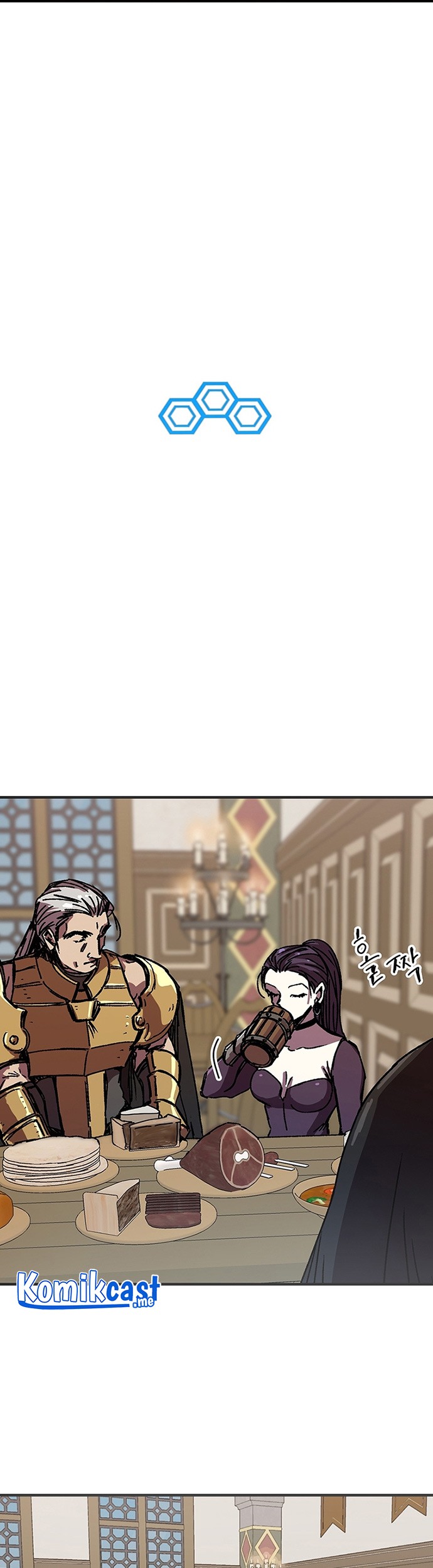 Chapter 100 - halaman 20