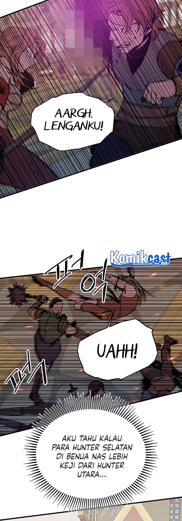 Chapter 100 - halaman 37