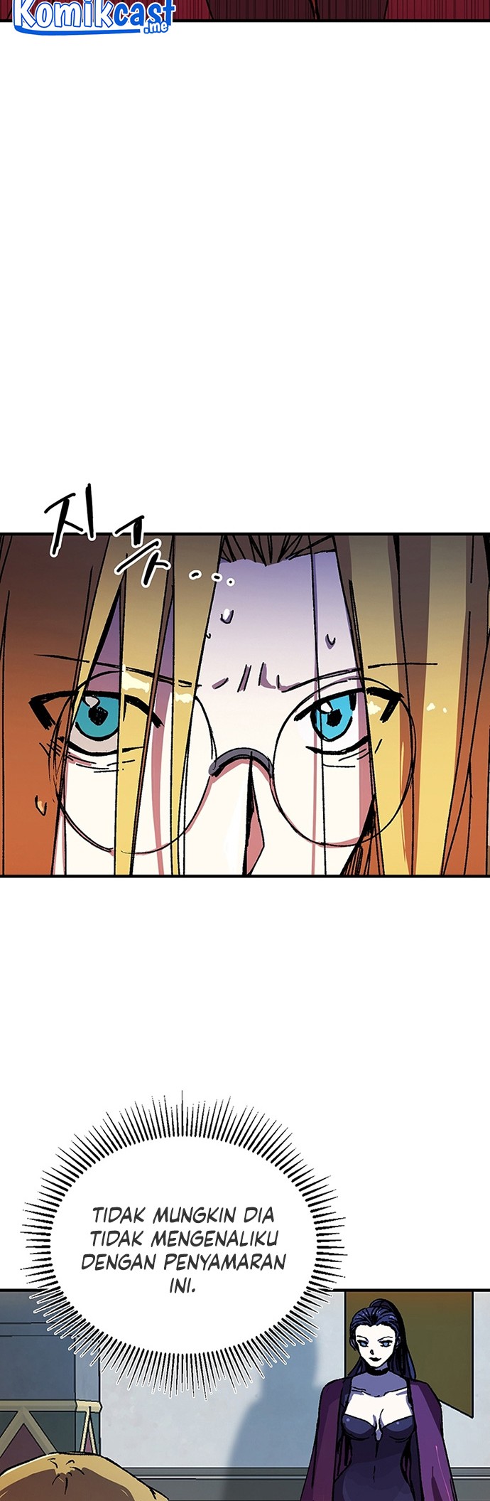 Chapter 100 - halaman 5