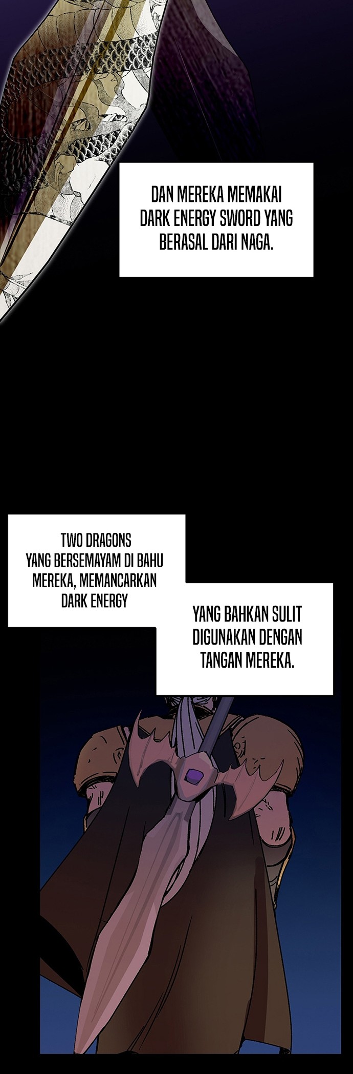 Chapter 100 - halaman 15